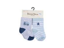 1803� �-�1-3 121 ���..jpg