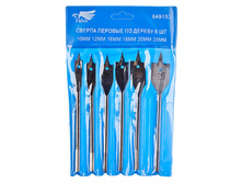 126 ���. - ����� ����� �������� 6��.�d10, 12, 16, 18, 20, 25��