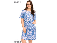 ��� ����� ���. 174551���� (��.���-�����) 50-58-660 ���..jpeg