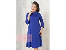 3326 �������� (2).JPG