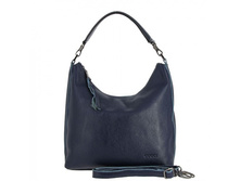 3236 blue ���� 2179 �����.����.jpg