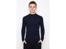 ���\�������: 961139993 ��������� 501,00 ���. ��������� �������: 44, 46