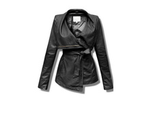 ������-����������� ������� PARKA WATERFALL ޣ���� 58-CZ - 3900 �..jpg