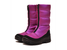 215008-02, ������ "Nordman Jumper", ���� ��������� , ������ - 1650 ���