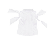 �������� 04-08-2017 164415.jpg