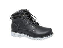 ������� 1230���. 32, 33, 34, 36, 37