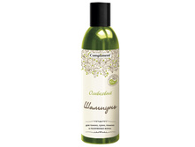 86 ���. - ������� Compliment ��������� 500 ��