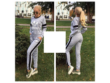 ���\�������: #10254528 ���������� ������ 585,00 ���. ������. �������: 42-44, 44-46, 46-48, 48-50 ������: 65%cotton 35%polyester ������ �������������: ������  ���� ������: 171��.