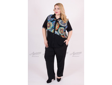 ������ V230-2.6