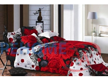 ��� 2�� �����.jpg