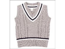 635 ���. - ����� (���), �. 92, 98, 104, 110, 116