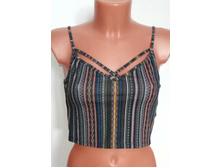 ��� ��������� �����, 400 ���.