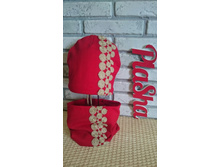 ���. 262, 590 ���.