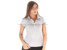 ���\�������: #10227115 �������� 252,00 ���. L-(42-44) XL-(44-46) XXL-(46-48) �������: 42-44, 44-46, 46-48 ������: 65%cotton 35%polyester ���� ������: 171��.