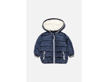 22150130004   Auriga        -     .jpg