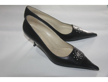 Astika ���. 22A, ���� 450