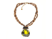 10109341 - 675 ���..jpg