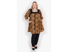 ������ K6050.2