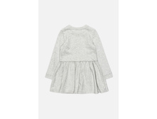 20220200192   Sophin         -     (    ).jpg