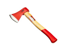 351 ���. - FALCO Standard ����� � ���������� ��������� 1000��