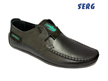 �� 51 ��� ��.