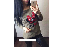 595� 42-46 ������ 15.jpg