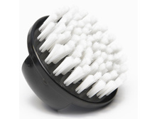 54 ���. - ����� ���������� Global Fashion