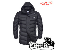 ������ ������� ������ ������� �������� 4045 ������ 4900�..jpg