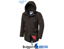 ������ ������������ Braggart - ������� 1842D ���-�.����� 4600�..png