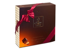 ���������� ������� «O`Zera» «���� ��������� ����» 195 ��