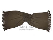 GN-17-9 - 530 �..jpg