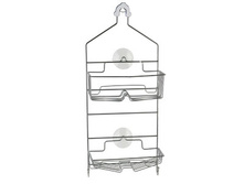 210 ���. - ��������� ��� ������ �������