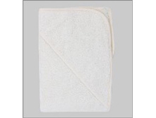 485 ���. - ��������� � �������, (������)