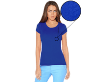 �������� ������������ - ������� 789C.png