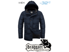 ������ Braggart Dress Code - ������� K2748B �.����� 6000�..png