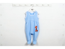 �������� 8121 ����� �� �������