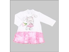 599 ���. - ������ "������ ���", (���), �. 68, 74, 80, 86, 92