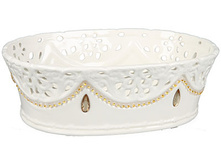 415 ���. - ��������