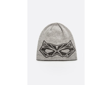 20136400025   Met        .jpg