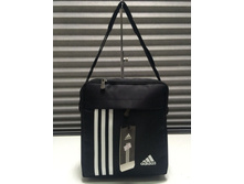 Ps656 334389 ����� ���������� Adidas, 28�24��.jpg