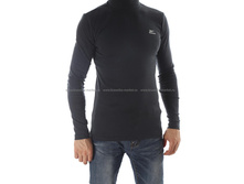 ���\�������: #10256961 ��������� 325,00 ���. �������: 44-46, 46-48, 48-50, 50-52 ������: 65%cotton 35%polyester ������ �������������: �����