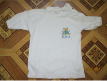 98-104 �� 80 ���