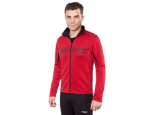 ��������� - ������� 96M.png