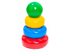 1132 ��������� � ���������� ��������� D140 3 ������, ���, 24�� - 138,50.jpg