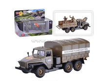 ���\�������: 13-19SB ������ "����" (�����., ����+���� ,� ���������, ����������� �����) � ������� 367,49 ���. �����: ��������� ������ �������������: ����� ���: 106155 ������� ��������: 21x8x14��