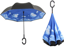 � ��. ����