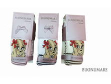 0rb263dop2cv051 bc750f24.jpg