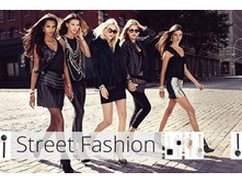 Street Fashion ����� 6aae4 lg.jpg