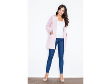 ���� FIGL M366 - 1850 �.,.jpg