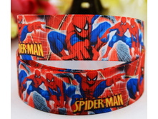 5986b8036158e npm5th7w9kc.jpg